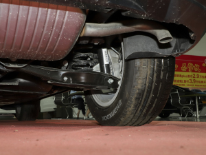 2022330TSI (q)A (x)(ji)^