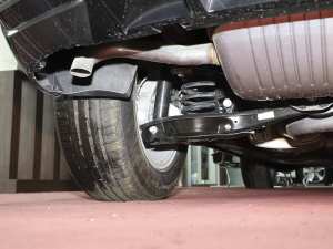 2022330TSI (q)A (x)(ji)^