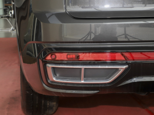 2022330TSI (q)A (x)(ji)^