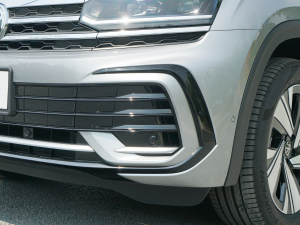 2022380TSI (q)A (x)(ji)^(gun)