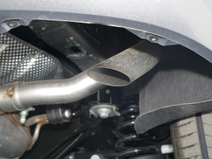 2022380TSI (q)A (x)(ji)^(gun)