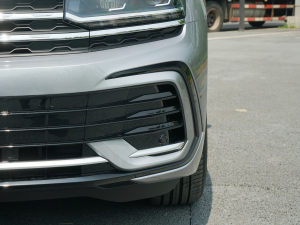 2022380TSI (q)A (x)(ji)^(gun)