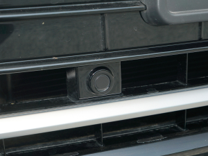 2022380TSI (q)A (x)(ji)^(gun)