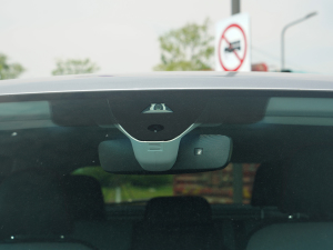 2022380TSI (q)A (x)(ji)^(gun)