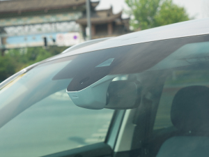 2022380TSI (q)A (x)(ji)^(gun)