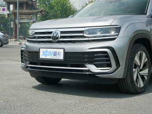 2022380TSI (q)A (x)(ji)^(gun)