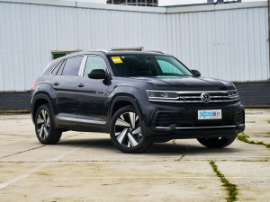 2022380TSI (q)A ǰ45