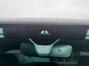 2022380TSI (q)A (x)(ji)^