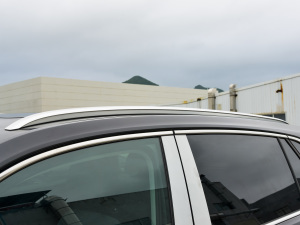 2022380TSI (q)A (x)(ji)^