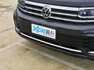 2022380TSI (q)A (x)(ji)^