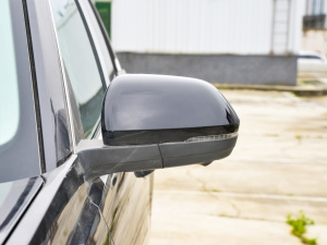 2022380TSI (q)A (x)(ji)^