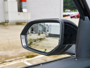 2022380TSI (q)A (x)(ji)^