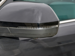 2022380TSI (q)A (x)(ji)^