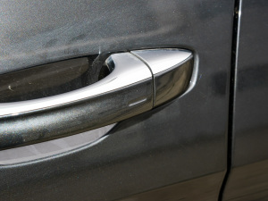 2022380TSI (q)A (x)(ji)^