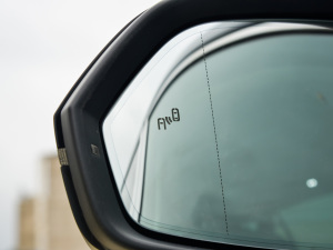 2022380TSI (q)A (x)(ji)^