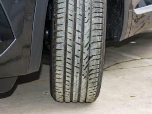 2022380TSI (q)A (x)(ji)^