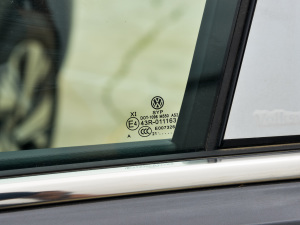 2022380TSI (q)A (x)(ji)^