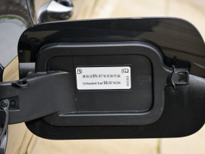 2022380TSI (q)A (x)(ji)^