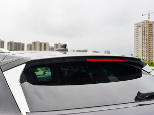 2022380TSI (q)A (x)(ji)^