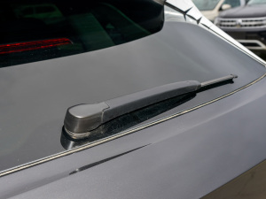 2022380TSI (q)A (x)(ji)^