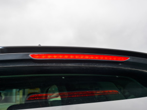 2022380TSI (q)A (x)(ji)^