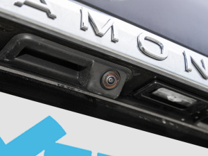 2022380TSI (q)A (x)(ji)^