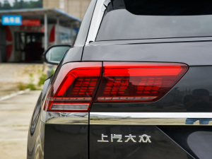 2022380TSI (q)A (x)(ji)^