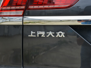 2022380TSI (q)A (x)(ji)^