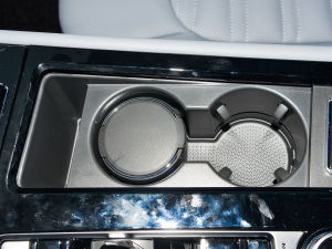 2022380TSI (q)A ǰű