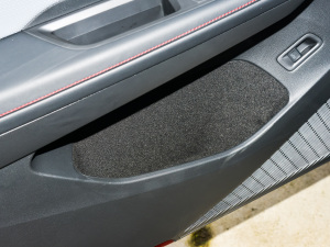 2022380TSI (q)A ǰTg