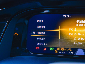 2022380TSI (q)A п؅^(q)