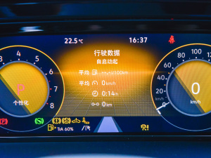 2022380TSI (q)A п؅^(q)