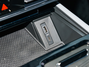 2022380TSI (q)A п؅^(q)