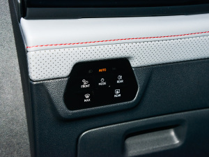 2022380TSI (q)A п؅^(q)