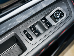 2022380TSI (q)A п؅^(q)