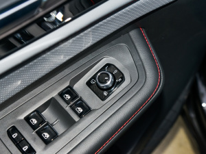 2022380TSI (q)A п؅^(q)