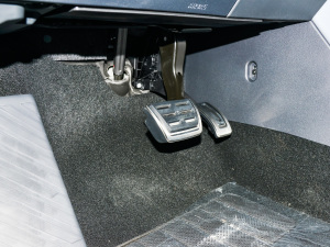 2022380TSI (q)A п؅^(q)