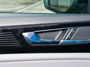 2022380TSI (q)A п؅^(q)