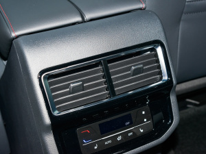 2022380TSI (q)A п؅^(q)