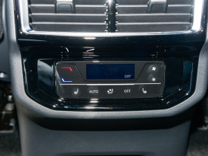 2022380TSI (q)A п؅^(q)