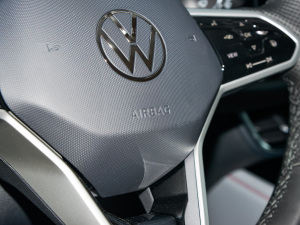 2022380TSI (q)A п؅^(q)