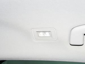 2022380TSI (q)A п؅^(q)