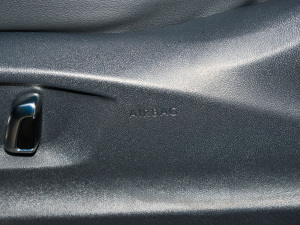 2022380TSI (q)A п؅^(q)