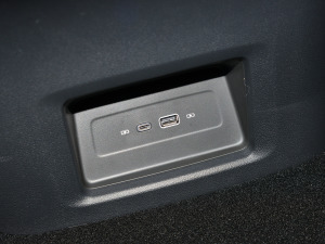 2022380TSI (q)A п؅^(q)