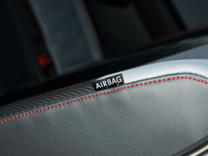 2022380TSI (q)A п؅^(q)