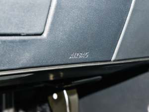 2022380TSI (q)A п؅^(q)