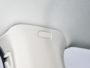 2022380TSI (q)A п؅^(q)