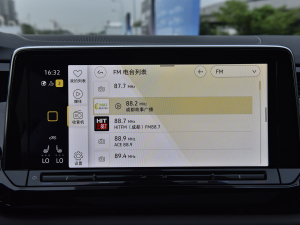 2022330TSI (q)A п؅^(q)