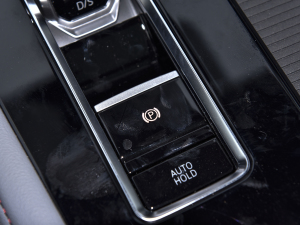 2022330TSI (q)A v܇Ƅ