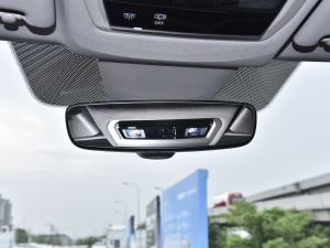 2022330TSI (q)A ܇(ni)ҕR